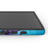 Marvel Thor Asgard on Ice Galaxy S25 Ultra Impact Case